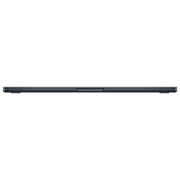Apple MacBook Air 15.3" (2025) M4 16Gb 512Gb Midnight 3