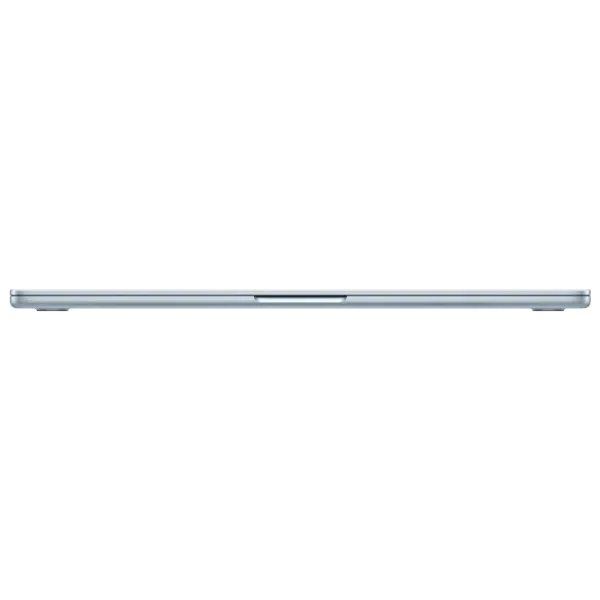 Apple MacBook Air 15.3" (2025) M4 16Gb 512Gb Sky Blue 3
