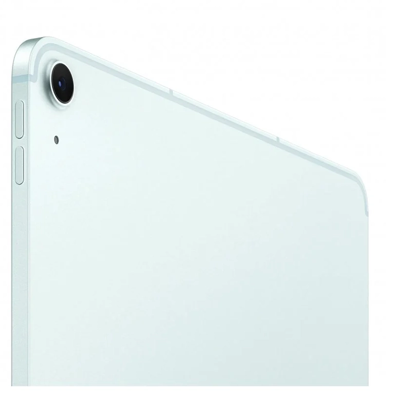 Apple iPad Air 11" (2025) M3 8/128 Wi-Fi Blue 4