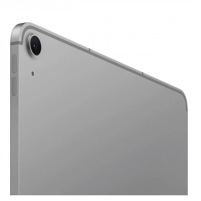 Apple iPad Air 11" (2025) 8/1TB Wi-Fi Space Gray 4