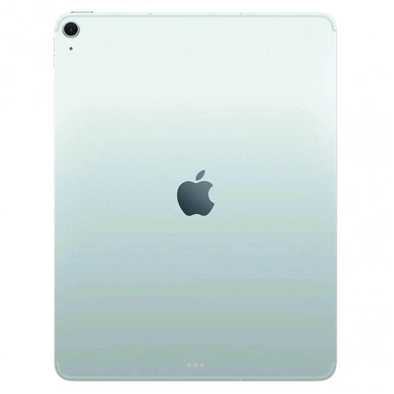 Apple iPad Air 11" (2025) M3 8/1TB Wi-Fi Blue 2