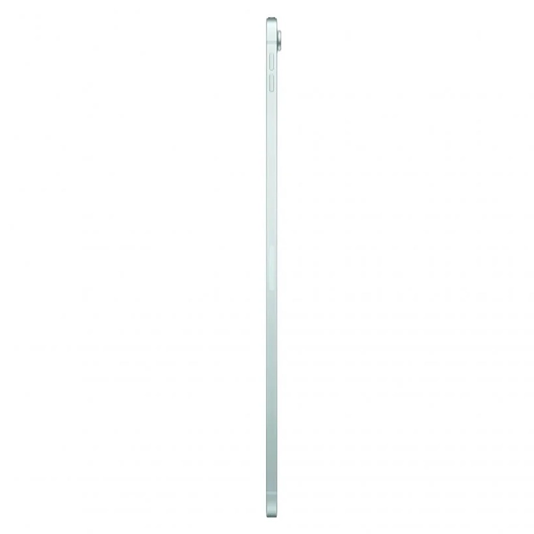 Apple iPad Air 11" (2025) M3 8/1TB Wi-Fi Blue 3