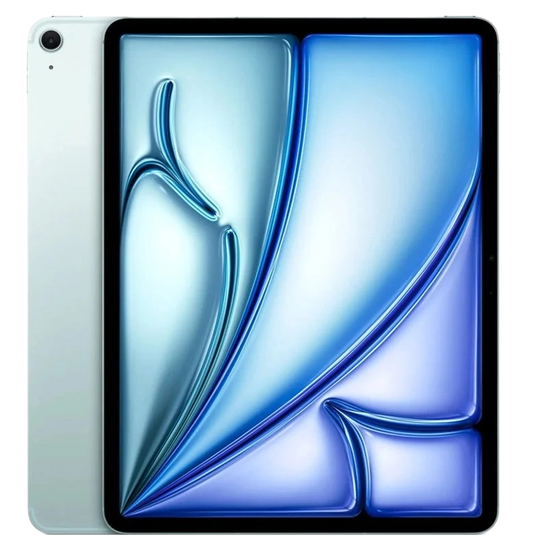 Apple iPad Air 11" (2025) M3 8/1TB Wi-Fi Blue