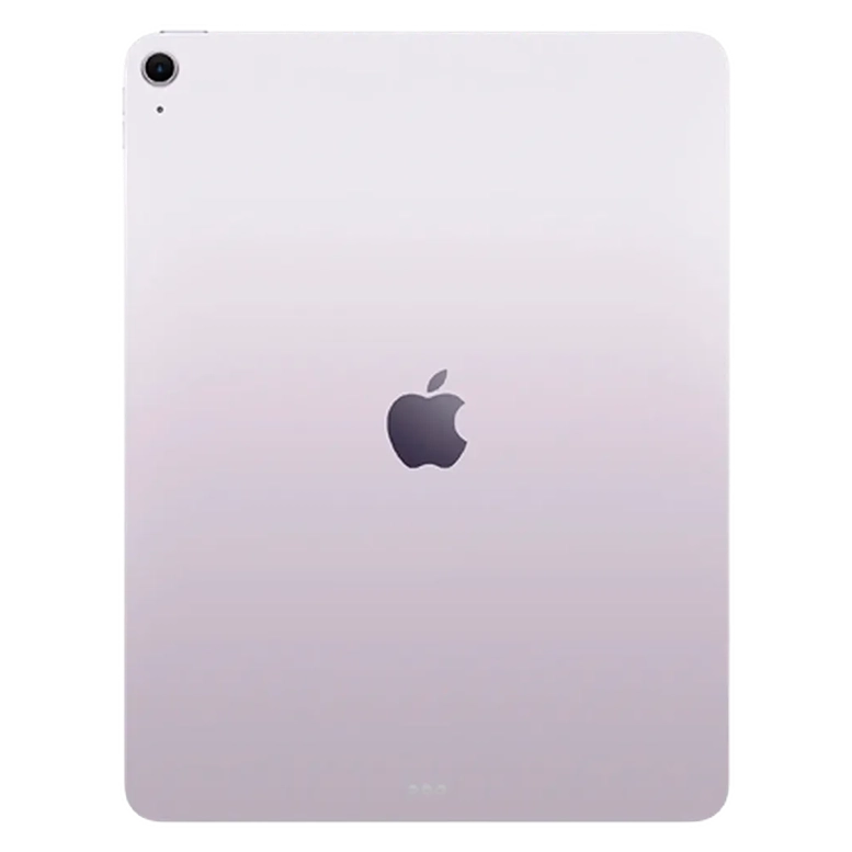 Apple iPad Air 11" (2025) 8/256 Wi-Fi Purple 2