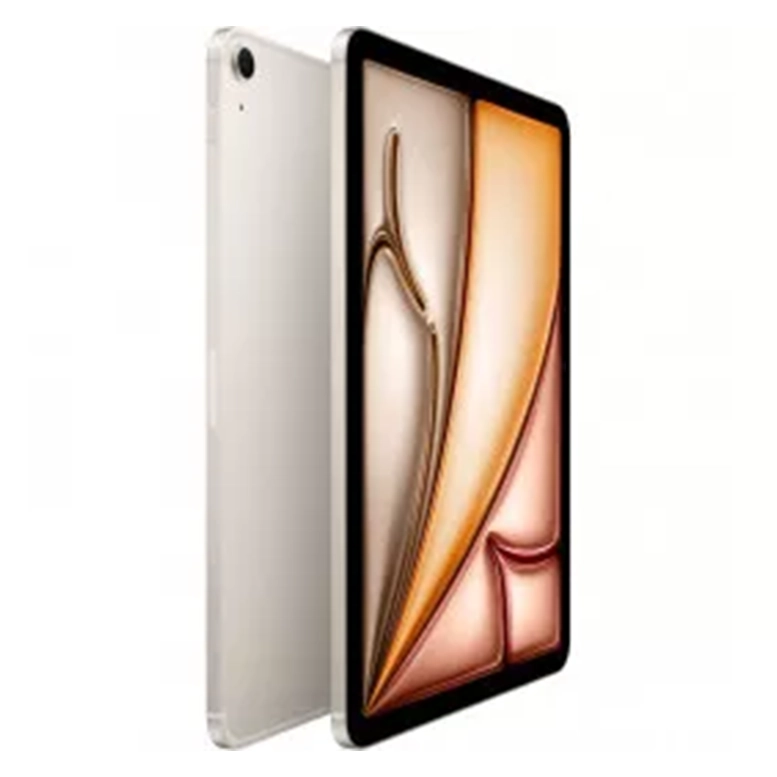 Apple iPad Air 11" (2025) 8/512 Wi-Fi Starlight 2