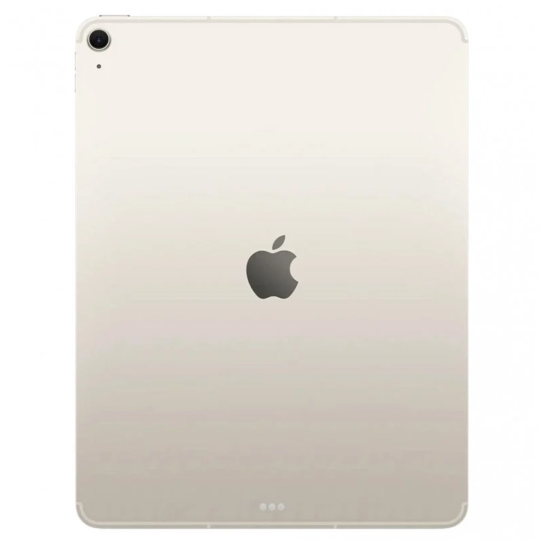 Apple iPad Air 11" (2025) 8/512 Wi-Fi Starlight 3