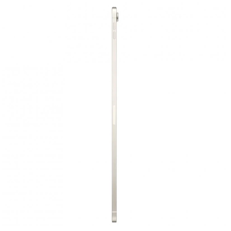 Apple iPad Air 11" (2025) 8/512 Wi-Fi Starlight 4