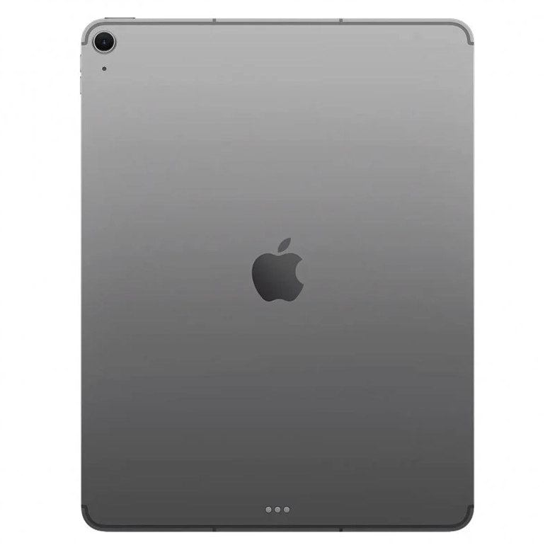 Apple iPad Air 13" (2025) 8/128 Wi-Fi Space Gray 2