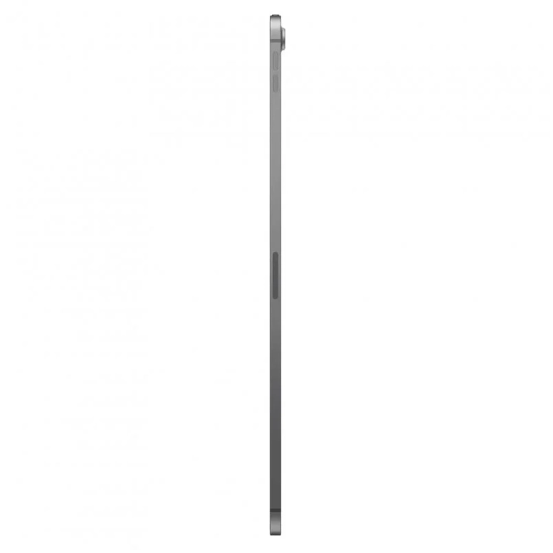Apple iPad Air 13" (2025) 8/128 Wi-Fi Space Gray 3