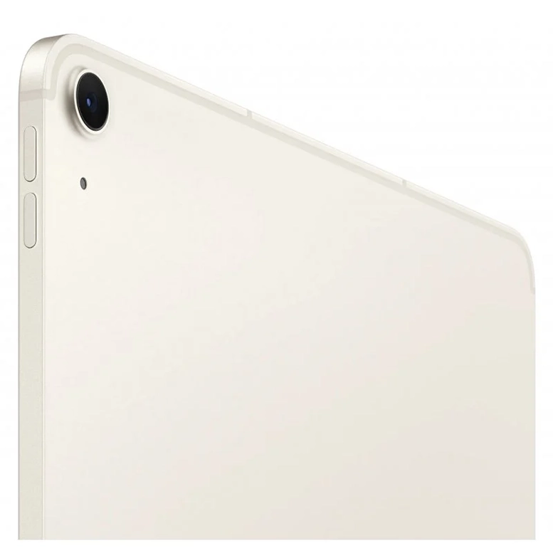 Apple iPad Air 13" (2025) 8/512 Wi-Fi Starlight 5