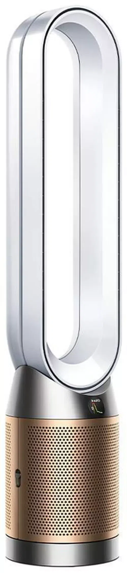 Очиститель воздуха Dyson TP09 Purifier Cool Formaldehyde 2