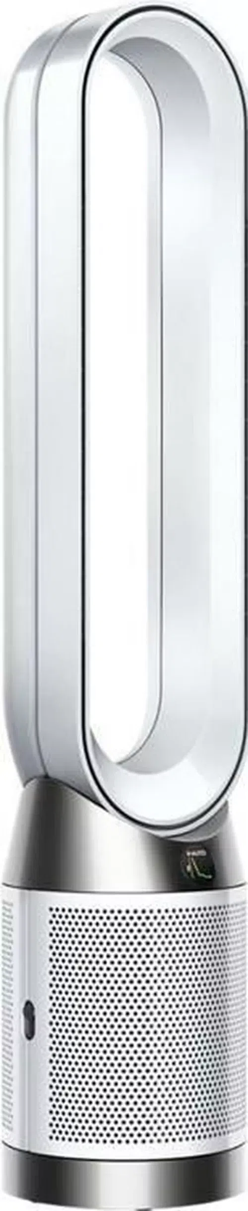Очиститель воздуха Dyson TP10 Purifier Cool Gen1 2