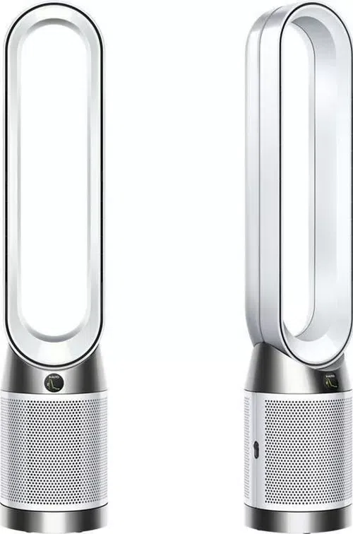 Очиститель воздуха Dyson TP10 Purifier Cool Gen1 3