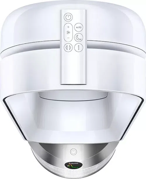 Очиститель воздуха Dyson TP10 Purifier Cool Gen1 4