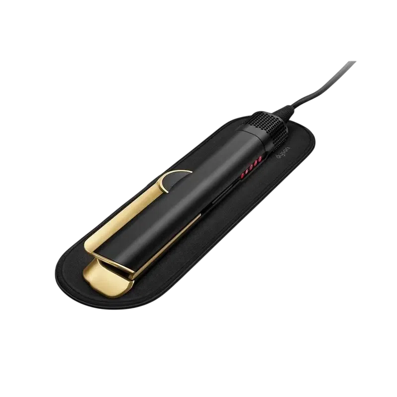 Выпрямитель для волос Dyson Airstrait HT01 3