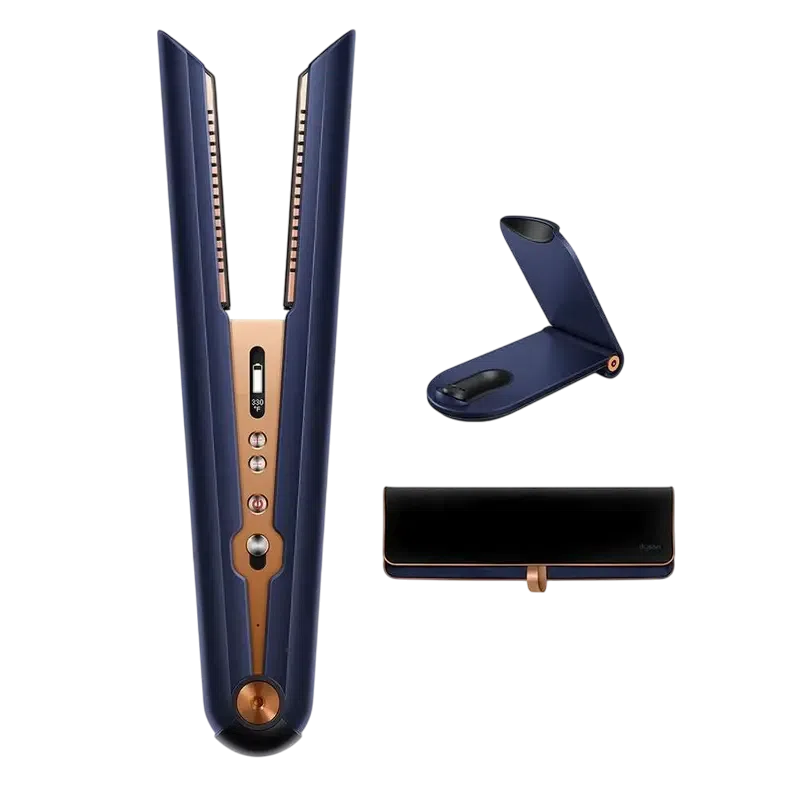 Выпрямитель для волос Dyson Corrale HS07 2