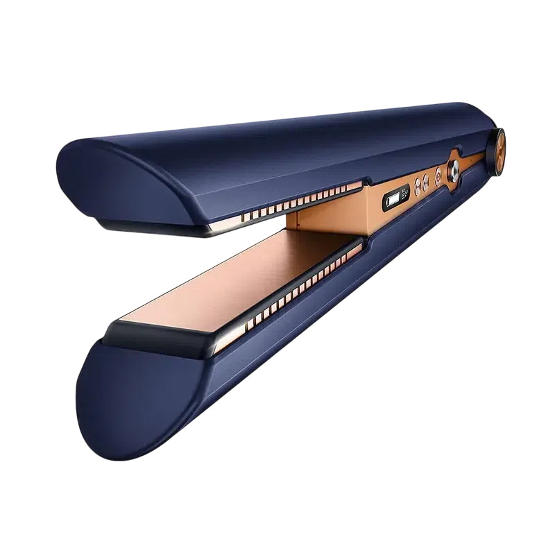Выпрямитель для волос Dyson Corrale HS07 4