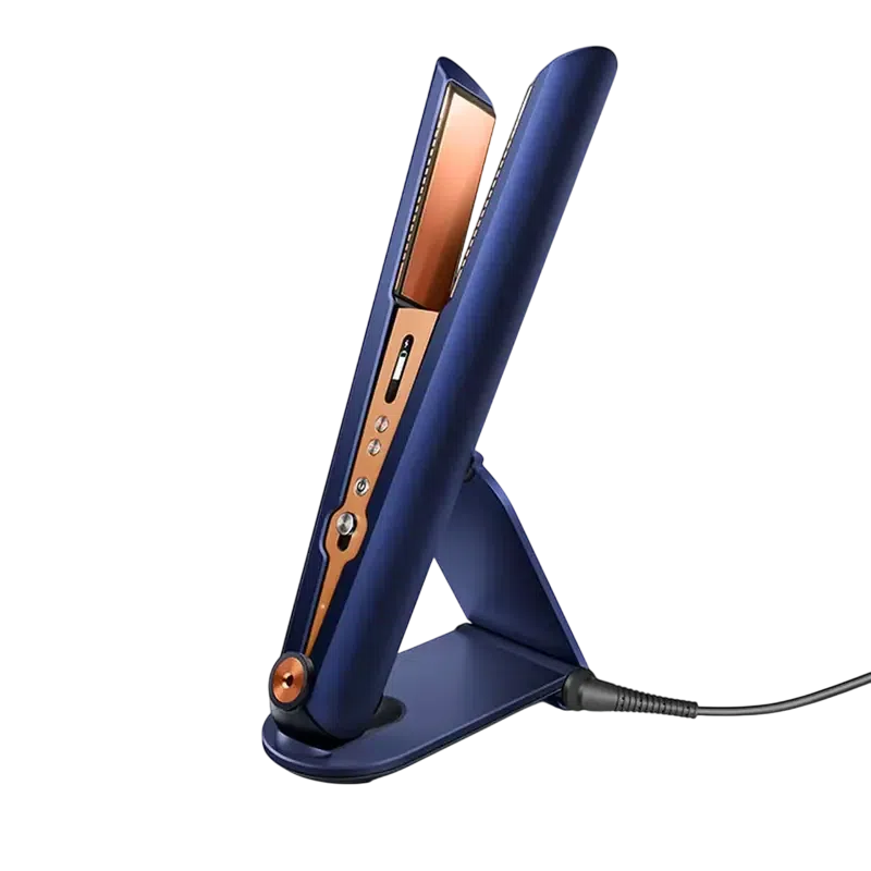 Выпрямитель для волос Dyson Corrale HS07 3