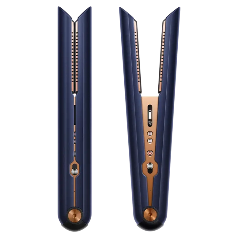 Выпрямитель для волос Dyson Corrale HS07