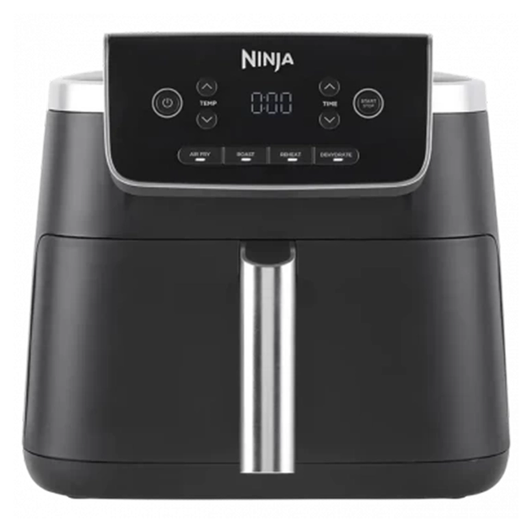 Аэрогриль Ninja AF140EU Black