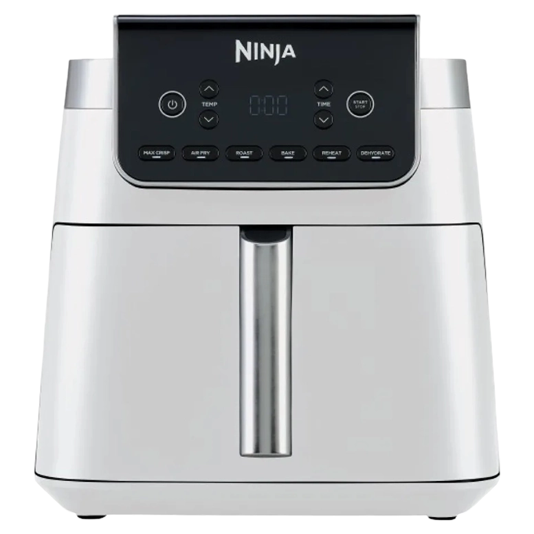 Аэрогриль Ninja AF180EUWH White