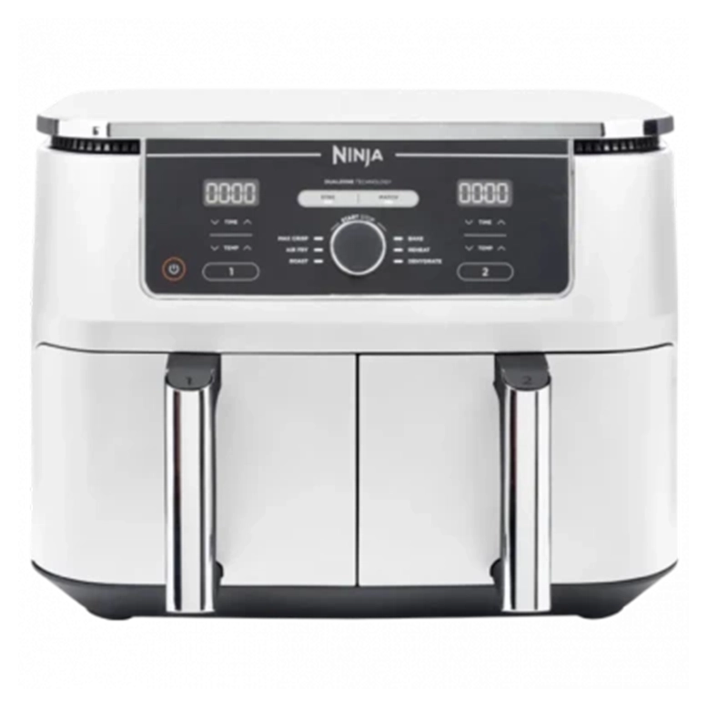 Аэрогриль Ninja AF400EUWH White