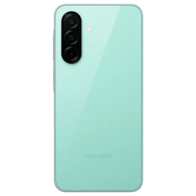 Samsung Galaxy A26 8/256Gb Mint 5