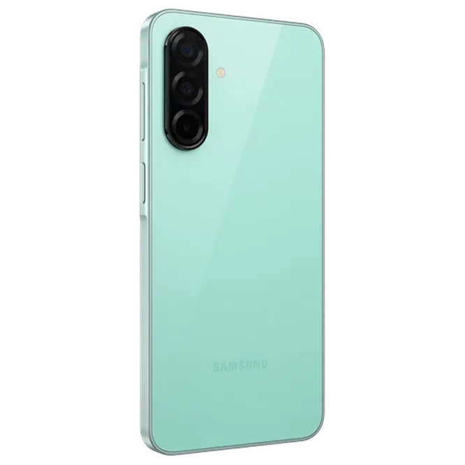 Samsung Galaxy A26 8/256Gb Mint 6