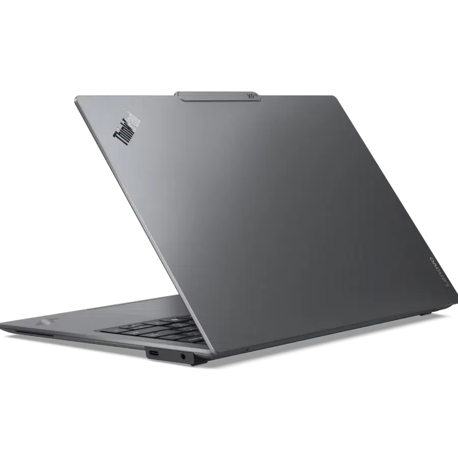 Laptop 14" Lenovo ThinkPad X9-14 Gen 1, Grey 7