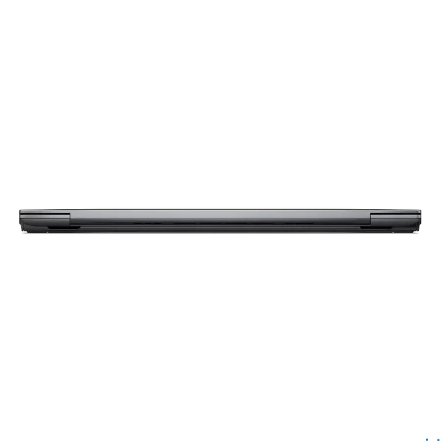 Laptop 14" Lenovo ThinkPad X9-14 Gen 1, Grey 14