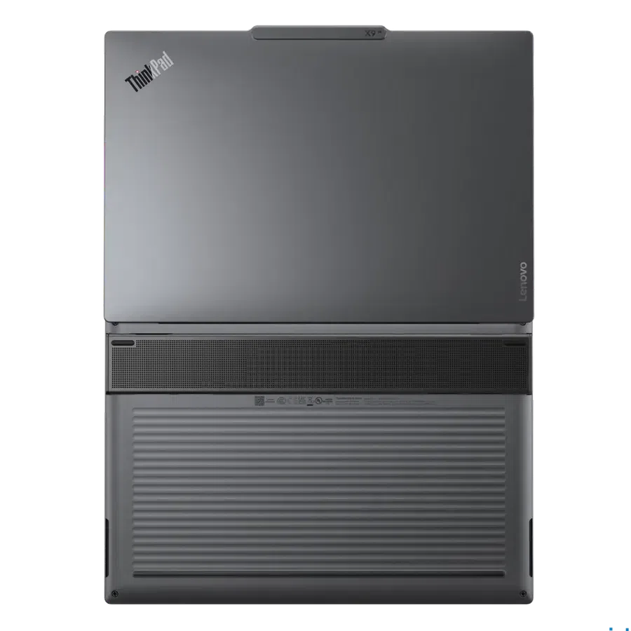 Laptop 14" Lenovo ThinkPad X9-14 Gen 1, Grey 8