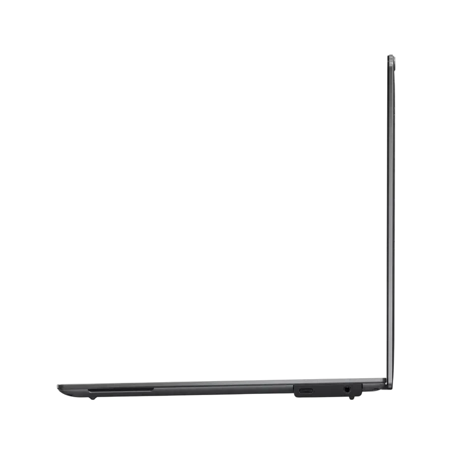 Laptop 14" Lenovo ThinkPad X9-14 Gen 1, Grey 11