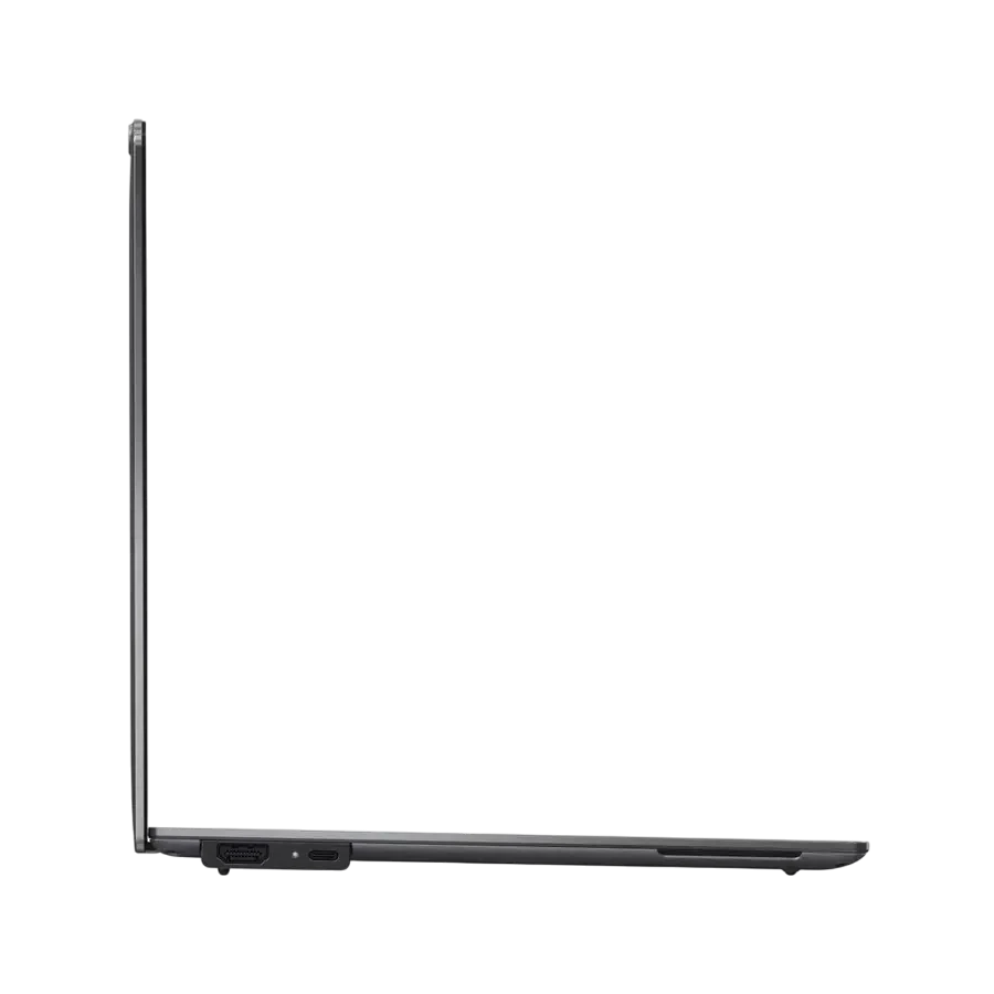 Laptop 14" Lenovo ThinkPad X9-14 Gen 1, Grey 10