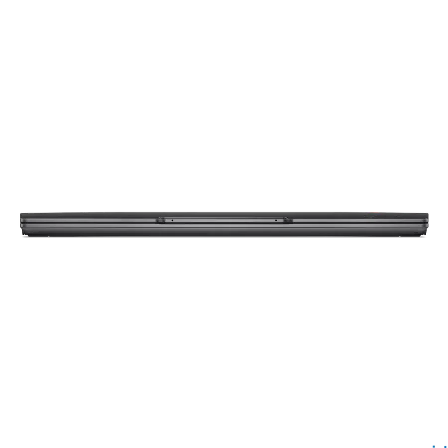 Ноутбук 14" Lenovo ThinkPad X9-14 Gen 1, Grey 12