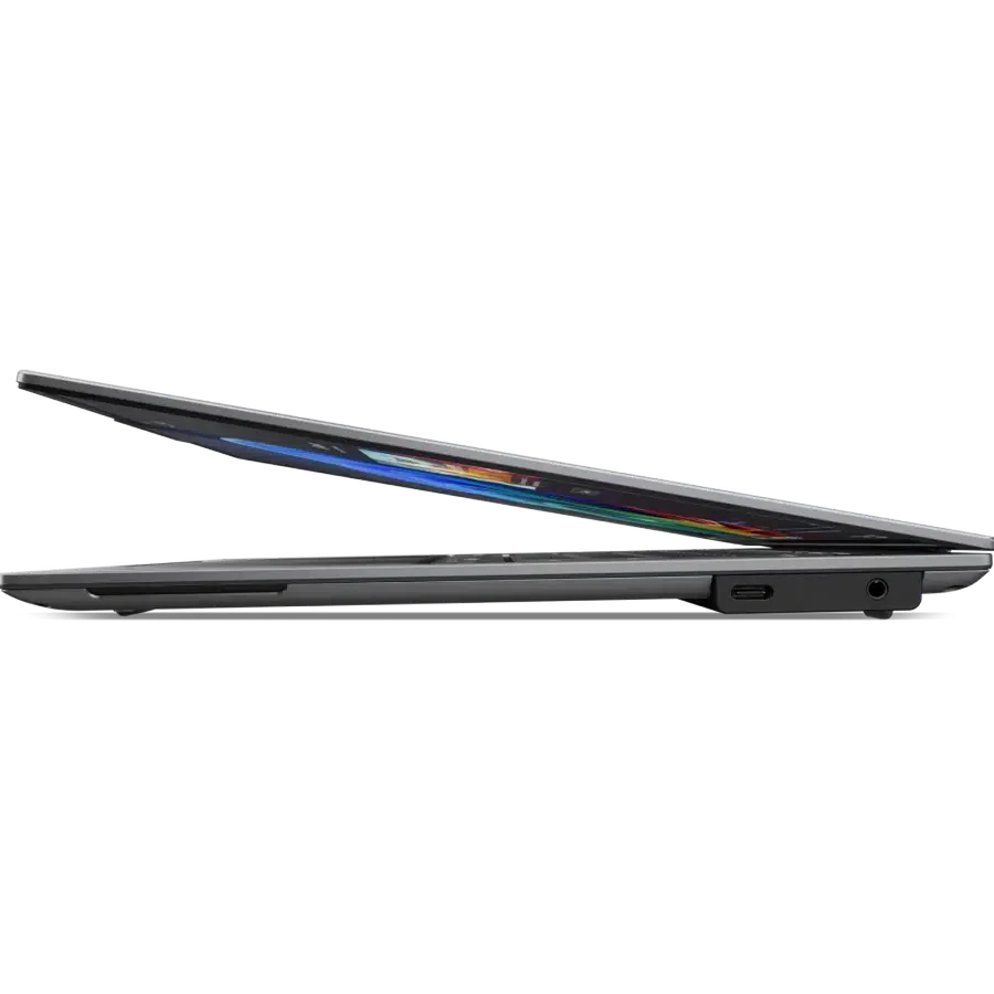 Ноутбук 14" Lenovo ThinkPad X9-14 Gen 1, Grey 9