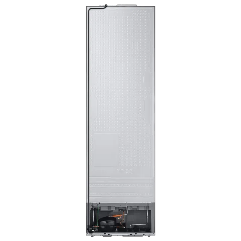 Холодильник Samsung RB34C600EBN/EF, Black 7