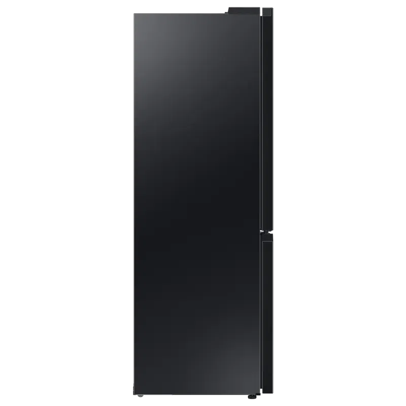 Холодильник Samsung RB34C600EBN/EF, Black 6