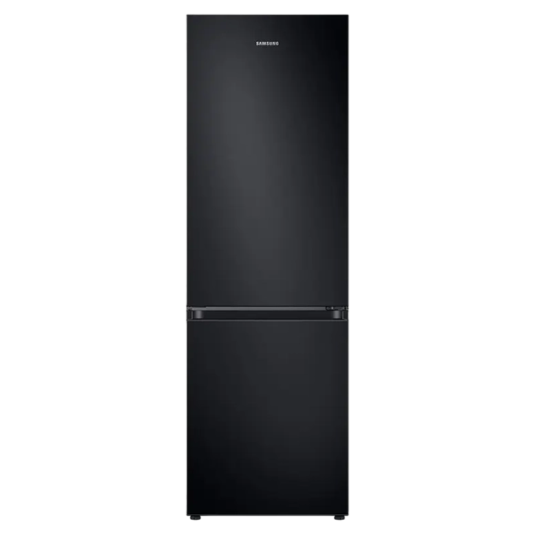 Холодильник Samsung RB34C600EBN/EF, Black