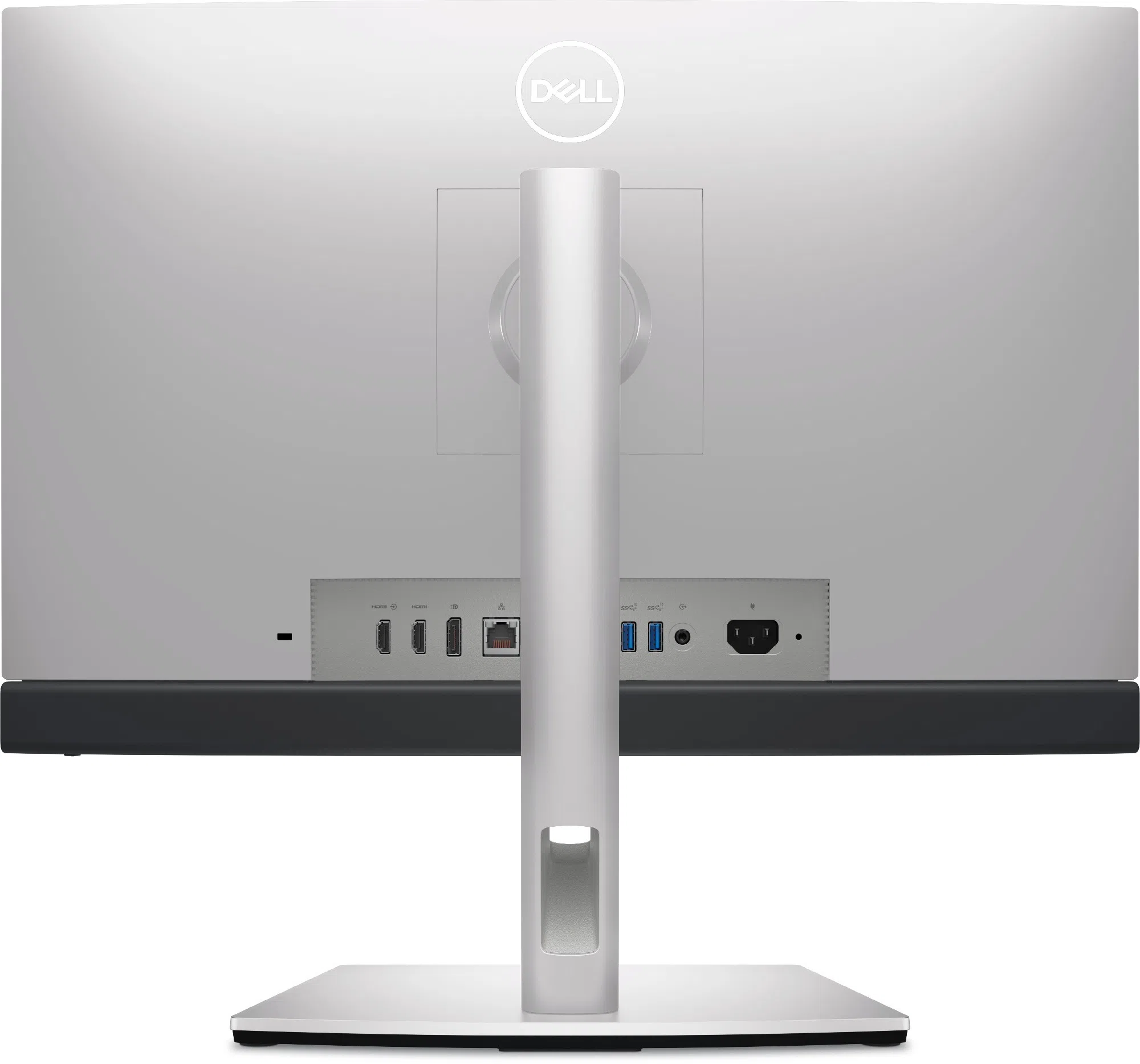 Computer All-in-One Dell OptiPlex 7420, Core i5-14500T, 16/512GB, Black 7