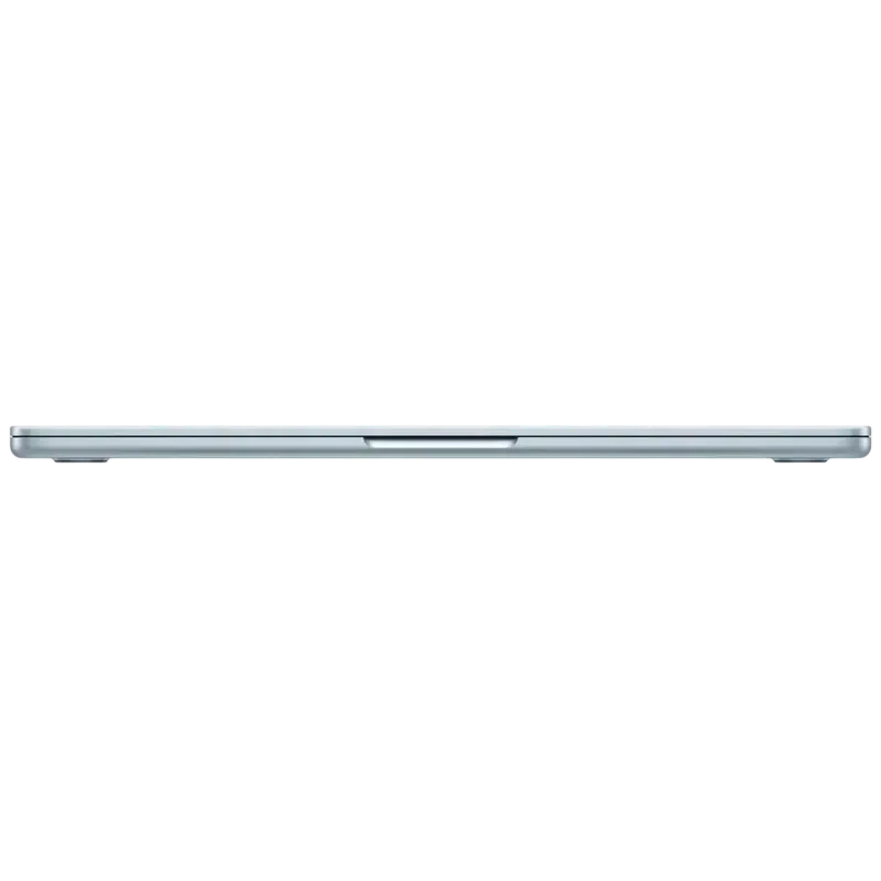 Ноутбук 13,6" Apple MacBook Air A3240, Sky Blue 7