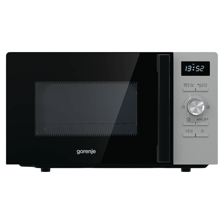 Микроволновая печь Gorenje MO20A4XH, Black