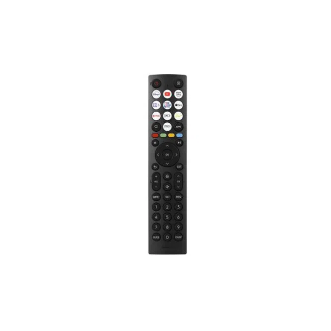 Televizor Hisense 55U6NQ 10