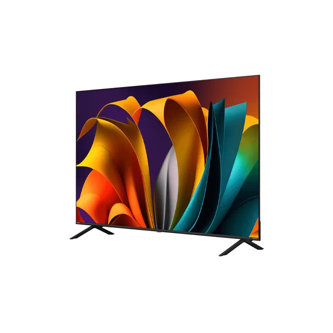 Телевизор Hisense 58A6N 3