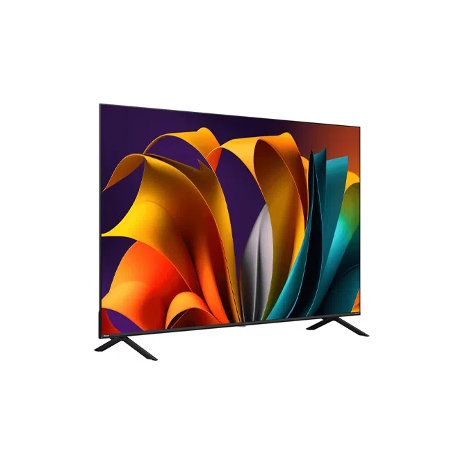 Телевизор Hisense 58A6N 2