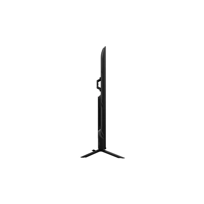 Телевизор Hisense 58A6N 4