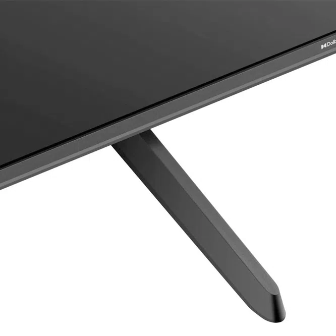 Телевизор Hisense 58A6N 9