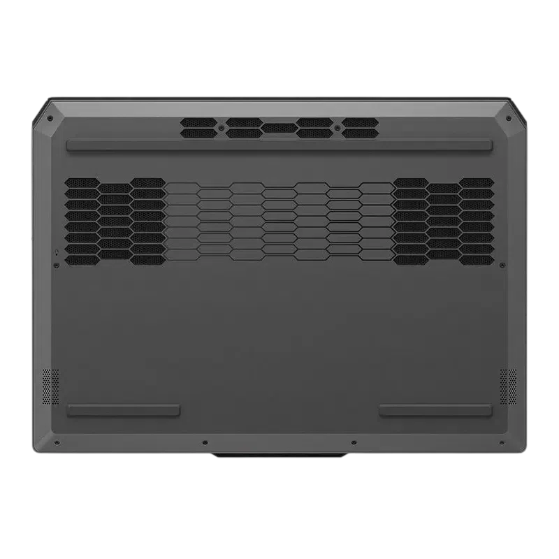 Laptop Gaming Lenovo LOQ 15ARP9, Luna Grey 15,6" 12