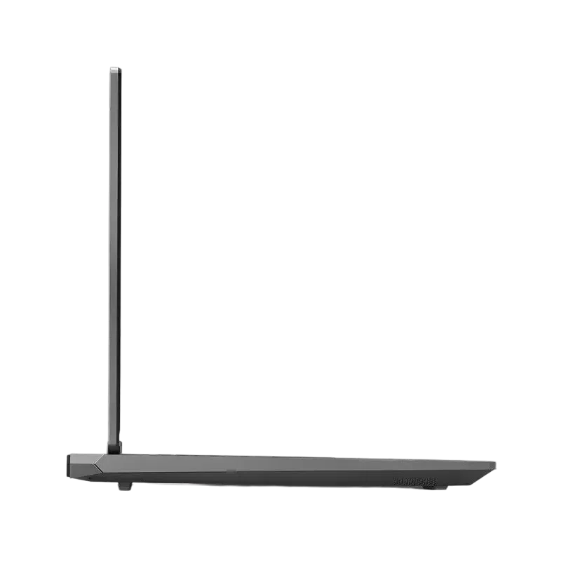 Laptop Gaming Lenovo LOQ 15ARP9, Luna Grey 15,6" 13