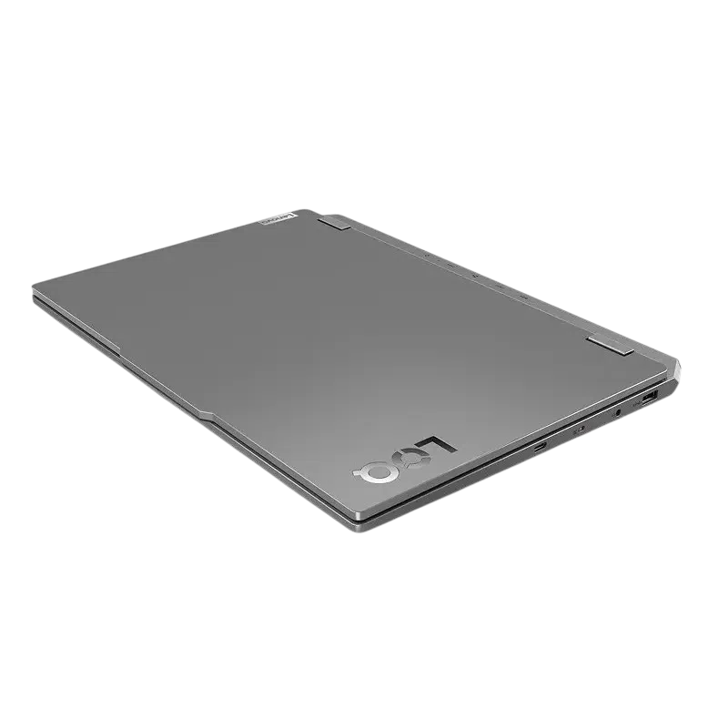 Laptop Gaming Lenovo LOQ 15ARP9, Luna Grey 15,6" 9
