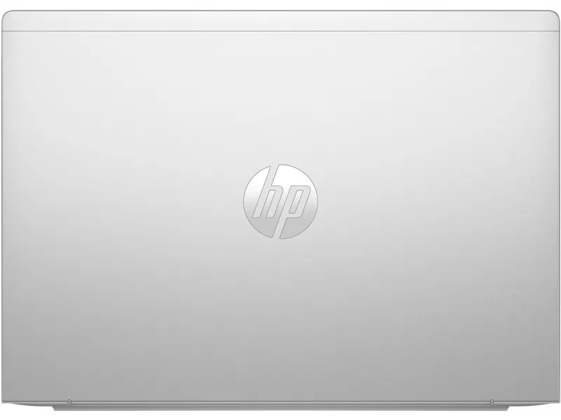 Ноутбук 14.0” HP ProBook 440 G11, Pike Silver 5
